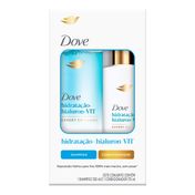 893668---kit-shampoo-350ml-condicionador-175ml-dove-hidratacao-hialuron-vit
