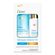 893668---kit-shampoo-350ml-condicionador-175ml-dove-hidratacao-hialuron-vit