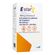 893684---suplemento-alimentar-zydus-e-star-800mg-30-capsulas-2