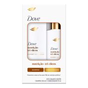 893692---kit-shampoo-350ml-condicionador-175ml-dove-nutricao-tri-oleos