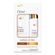893692---kit-shampoo-350ml-condicionador-175ml-dove-nutricao-tri-oleos