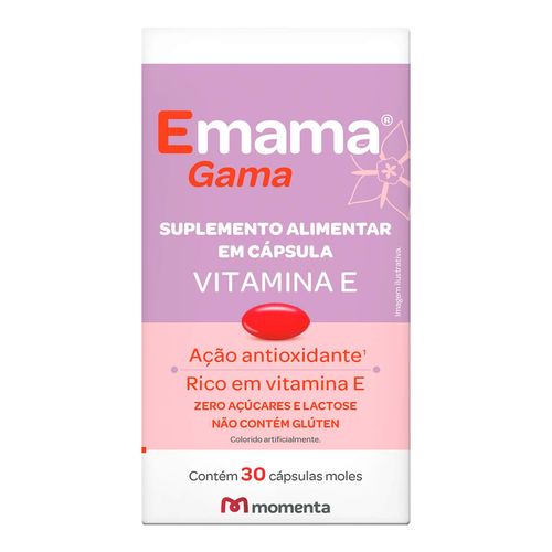 893730---suplemento-alimentar-emama-gama-30-capsulas-moles 893730---suplemento-alimentar-emama-gama-30-capsulas-moles