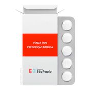 894060---prour-150mg-biolab-sanus-30-comprimidos-1