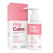 894222---sabonete-liquido-intimo-higicalm-100ml-1