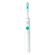 894230---escova-dental-eletrica-ultramacia-crie-seu-animalzinho-colgate-philips-sonicpro-for-kids-1