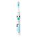 894230---escova-dental-eletrica-ultramacia-crie-seu-animalzinho-colgate-philips-sonicpro-for-kids-2