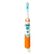 894230---escova-dental-eletrica-ultramacia-crie-seu-animalzinho-colgate-philips-sonicpro-for-kids-3