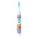 894230---escova-dental-eletrica-ultramacia-crie-seu-animalzinho-colgate-philips-sonicpro-for-kids-4