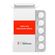 894400---cloridrato-de-tansulosina-0-4mg-germed-30-comprimidos-1