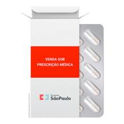 894419---dozi-1000mcg-eurofarma-30-capsulas-1