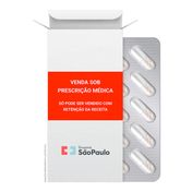 894427---ezonia-2mg-eurofarma-30-capsulas-1