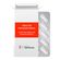 894435---ezonia-3mg-eurofarma-30-capsulas-1