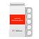 894508---mec-12-1000mcg-eurofarma-30-comprimidos-1