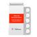 894532---razapina-odt-30mg-sandoz-30-comprimidos-1