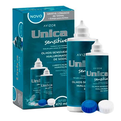 894575---solucao-para-lentes-unica-sensitive-470ml 894575---solucao-para-lentes-unica-sensitive-470ml