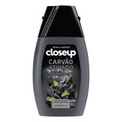 894850---gel-dental-carvao-ativado-menta-closeup-frasco-100g-1