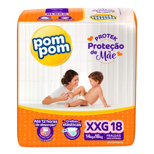 890820---fralda-pom-pom-protek-protecao-de-mae-xxg-18-unidades-1 890820---fralda-pom-pom-protek-protecao-de-mae-xxg-18-unidades-1
