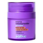891681---Creme-Retexturizador-Noturno-Sallve-Nano-Retinol-30g-1