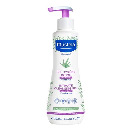 711128---Gel-de-Higiene-Mustela-Areas-Delicadas-200ml-1 711128---Gel-de-Higiene-Mustela-Areas-Delicadas-200ml-1