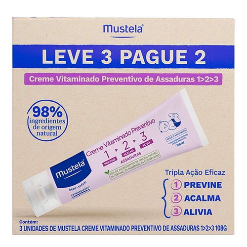 724300---Kit-Creme-Vitaminado-Preventivo-Mustela-1 724300---Kit-Creme-Vitaminado-Preventivo-Mustela-1