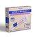 724300---Kit-Creme-Vitaminado-Preventivo-Mustela-2