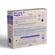 724300---Kit-Creme-Vitaminado-Preventivo-Mustela-3