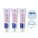 724300---Kit-Creme-Vitaminado-Preventivo-Mustela-4