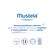 724300---Kit-Creme-Vitaminado-Preventivo-Mustela-6