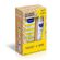 740934---Kit-Mustela-Protetor-Solar-FPS-50-200ml--Hidratante-para-Bebe-100ml-2