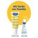 740934---Kit-Mustela-Protetor-Solar-FPS-50-200ml--Hidratante-para-Bebe-100ml-4