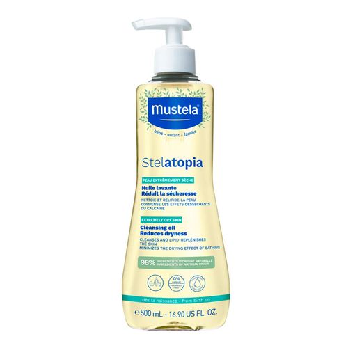 889830---oleo-de-Banho-Mustela-Stelatopia-500ml-1 889830---oleo-de-Banho-Mustela-Stelatopia-500ml-1