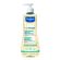 889830---oleo-de-Banho-Mustela-Stelatopia-500ml-1 889830---oleo-de-Banho-Mustela-Stelatopia-500ml-1