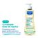 889830---oleo-de-Banho-Mustela-Stelatopia-500ml-2 889830---oleo-de-Banho-Mustela-Stelatopia-500ml-2