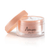 image-056081d994644fd2a3541be8aed50d62
