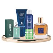 image-73881d96bce44faea102df82fce7c42a