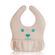 image-31c1a2f5d0a74f6bacdeccefafe23098