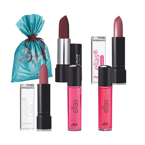 image-047844373bd94718820da6d3c9bd3ee7 image-047844373bd94718820da6d3c9bd3ee7