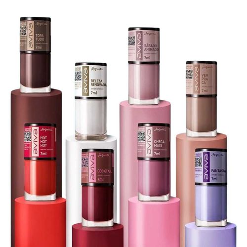 image-d1d98e06d89b4817bc202734ac5ea4cd image-d1d98e06d89b4817bc202734ac5ea4cd