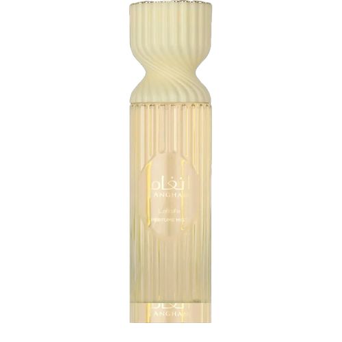 image-0bf6017ef7ba4019be98530d6746453a image-0bf6017ef7ba4019be98530d6746453a