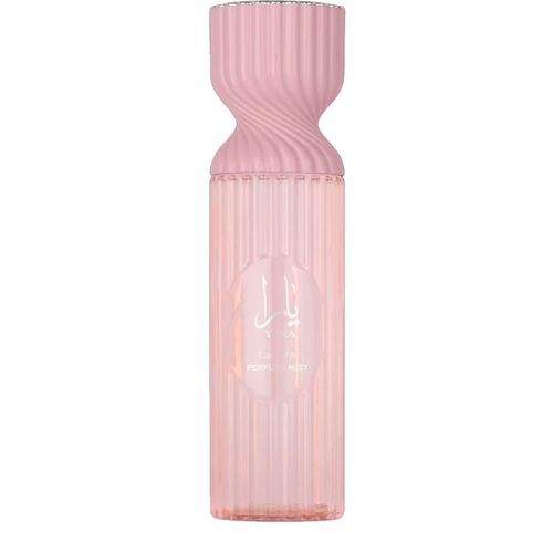 image-63c4eb326fcf48a9af82f0326c647bb3 image-63c4eb326fcf48a9af82f0326c647bb3