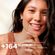 image-ec32207419504fabb1533b01ab6094e8