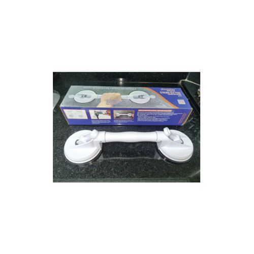 image-9615df7bd6ad4cfea5951579b15aeb70 image-9615df7bd6ad4cfea5951579b15aeb70