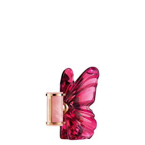 image-a1a37e0e2476420383658e7c616e7dae image-a1a37e0e2476420383658e7c616e7dae