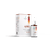 image-5b2c9462f88043cb81796b83c51dc8d9