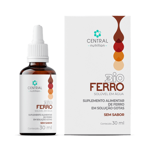 image-712a76a2745741adbc282ad022a80815 image-712a76a2745741adbc282ad022a80815