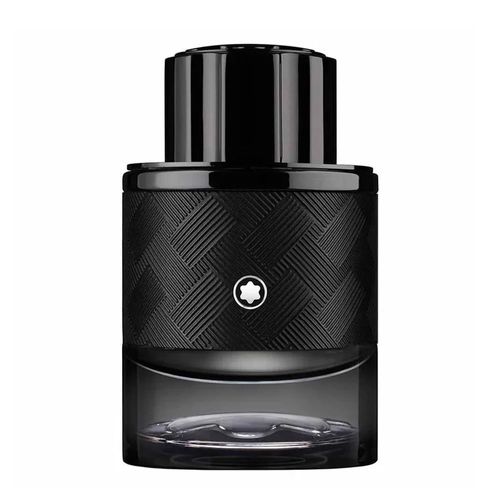 image-e99beb222dd045b982a41a879f8037c4 image-e99beb222dd045b982a41a879f8037c4