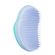 image-314dddb46a26478d9a3d30b3c548ec67