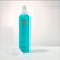 image-3477c43d69664a90b5a367a49c0a74a4