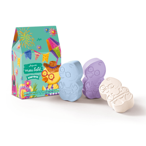 image-6ead7eaff23d455e9d447e18b2f872ae image-6ead7eaff23d455e9d447e18b2f872ae