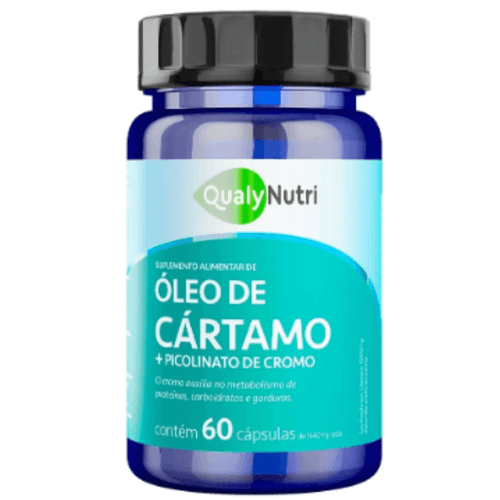 image-4db98d57d976407d9a515d9fd7f14ccc image-4db98d57d976407d9a515d9fd7f14ccc